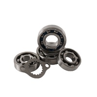 Hot Rods H-TBK0011 Transmission Bearing Kit