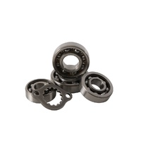 Hot Rods H-TBK0012 Transmission Bearing Kit