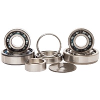 Hot Rods Transmission Bearing Kit for Honda CRF450R 2002-2004