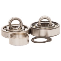 Hot Rods Transmission Bearing Kit for KTM 60 SX 1998-2000