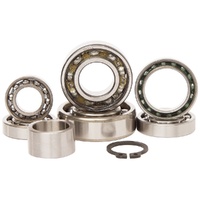Hot Rods Transmission Bearing Kit for KTM 85 SX BIG WHEEL 2004-2018