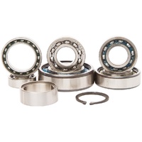 Hot Rods Transmission Bearing Kit for Husqvarna TC125 2014-2015