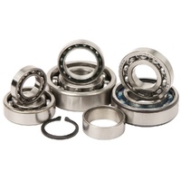 Hot Rods Transmission Bearing Kit for KTM 250 FREERIDE 2015-2017