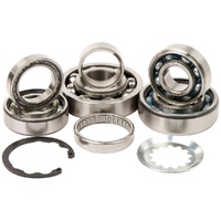 Hot Rods H-TBK0020 Transmission Bearing Kit