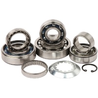 Hot Rods Transmission Bearing Kit for Kawasaki KX450F 2009-2022
