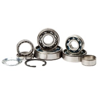 Hot Rods Transmission Bearing Kit for Kawasaki KFX450R 2008-2014