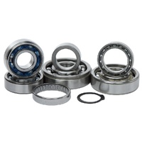 Hot Rods Transmission Bearing Kit for Kawasaki KX250F 2009-2013