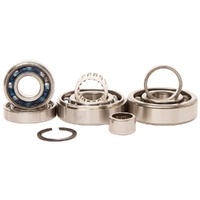 Hot Rods H-TBK0027 Transmission Bearing Kit
