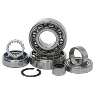 Hot Rods H-TBK0029 Transmission Bearing Kit