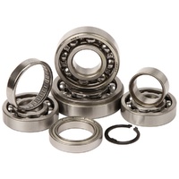 Hot Rods H-TBK0032 Transmission Bearing Kit