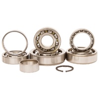 Hot Rods Transmission Bearing Kit for Kawasaki KX125 2005