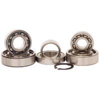 Hot Rods Transmission Bearing Kit for Suzuki RM65 2005