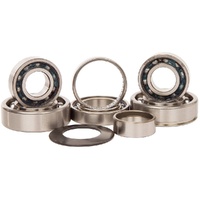 Hot Rods H-TBK0041 Transmission Bearing Kit