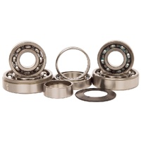 Hot Rods H-TBK0044 Transmission Bearing Kit