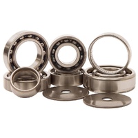 Hot Rods H-TBK0045 Transmission Bearing Kit