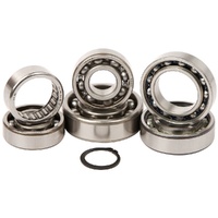 Hot Rods Transmission Bearing Kit for Suzuki RM85 2005-2021