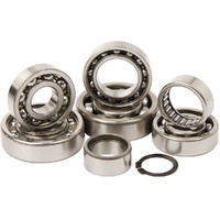 Hot Rods Transmission Bearing Kit for Suzuki RM-Z250 2007-2012