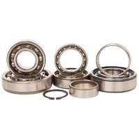 Hot Rods Transmission Bearing Kit for Suzuki RM-Z450 2005-2007