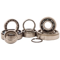 Hot Rods H-TBK0058 Transmission Bearing Kit