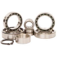 Hot Rods H-TBK0059 Transmission Bearing Kit