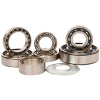 Hot Rods Transmission Bearing Kit for KTM 250 EXC-F 2007-2013