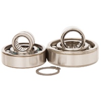 Hot Rods H-TBK0061 Transmission Bearing Kit