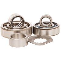 Hot Rods H-TBK0062 Transmission Bearing Kit