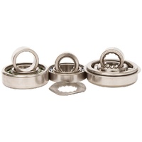 Hot Rods H-TBK0063 Transmission Bearing Kit