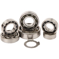 Hot Rods H-TBK0064 Transmission Bearing Kit