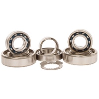 Hot Rods H-TBK0066 Transmission Bearing Kit