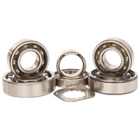 Hot Rods Transmission Bearing Kit for Yamaha WR426F 2001-2002