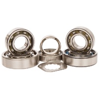Hot Rods Transmission Bearing Kit for Yamaha YZ450F 2003-2005