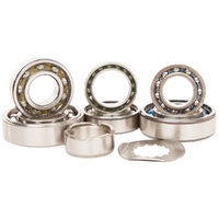 Hot Rods Transmission Bearing Kit for Yamaha WR450F 2016-2018