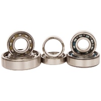 Hot Rods Transmission Bearing Kit for Yamaha YFZ450R 2009-2020