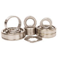 Hot Rods H-TBK0072 Transmission Bearing Kit