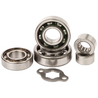 Hot Rods H-TBK0074 Transmission Bearing Kit