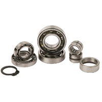Hot Rods Transmission Bearing Kit for Gas Gas MC 65 2021-2022