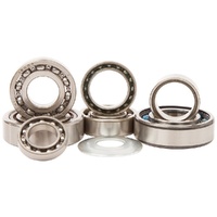 Hot Rods Transmission Bearing Kit for Husaberg FE250 2014