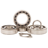 Hot Rods H-TBK0083 Transmission Bearing Kit