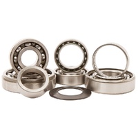 Hot Rods H-TBK0085 Transmission Bearing Kit