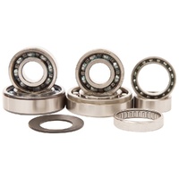 Hot Rods H-TBK0086 Transmission Bearing Kit
