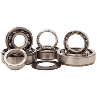 Hot Rods H-TBK0088 Transmission Bearing Kit