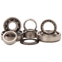 Hot Rods Transmission Bearing Kit for Suzuki RM-Z450 2013-2020