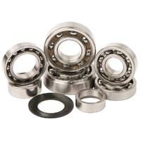 Hot Rods Transmission Bearing Kit for Suzuki RM-Z250 2013-2019