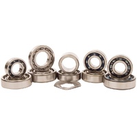 Hot Rods H-TBK0091 Transmission Bearing Kit