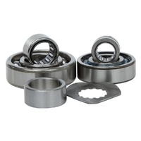 Hot Rods H-TBK0092 Transmission Bearing Kit