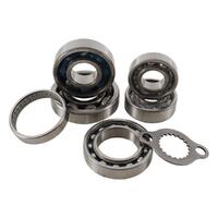 Hot Rods Transmission Bearing Kit for Honda CRF150RB BIG WHEEL 2007-2022