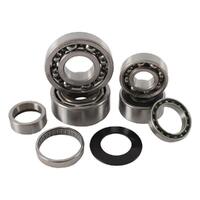 Hot Rods H-TBK0096 Transmission Bearing Kit