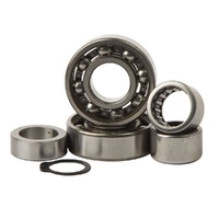 Hot Rods Transmission Bearing Kit for Husqvarna TC50 2017-2022