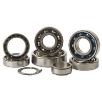 Hot Rods Transmission Bearing Kit for Yamaha WR250F 2015-2018